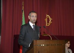 Incidenti stradali mortali. Purcaro, DEKRA: “Promuovere campagne di prevenzione per una guida responsabile”
