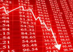 Borsa, l'onda di Wall Street arriva in Europa, Milano la peggiore;  scivolone Stellantis, Pirelli in rialzo