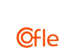 Cofle, in crescita il fatturato a 31 mln (+4,4%); ricavi linea business OE pari a 19,3 mln (-5,4%) e IAM a 11,7 mln (+25,8%) nel 1H ’24