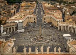 Agenzia Nova firma un accordo di cooperazione con il Dicastero per la Comunicazione della Santa Sede
