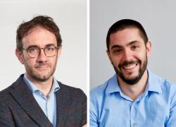 Dentsu, l'agenzia di Customer Experience Management guidata da Nisi, ha nominato De Pace come Technology Director della Unit Analytics