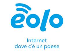 Eolo, in crescita il fatturato a 235 mln (+7%) nell'anno fiscale 2023-2024  e marginalità al 55,9%; EBITDA  a 131,4 mln (+8,7%)