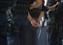 Texas, arrestati il signore della droga 'El Mayo' e il figlio di 'El Chapo' per produzione e traffico di stupefacenti, omicidio e riciclaggio di denaro