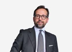 Kruso Kapital, raddoppia l'utile semestrale a 1,9 mln (+100%), impieghi credito su pegno 124 mln (+10%)