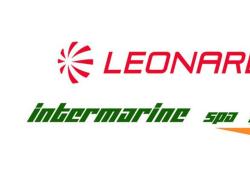 Intermarine -Leonardo, al via la partnership con Navarm per fornitura di unità navali per ricerca e bonifica di mine 
