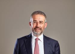 Intesa Sanpaolo, al via proposta investimento nel Private Debt "High Net Worth Individual e Ultra High Net Worth Individual"