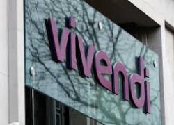 Vivendi, cresce l'utile semestrale a €329 mln (+1,5%), boom di ricavi a €9 mld (+92,7%); de Puyfontaine: "Grande dinamismo"
