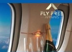 Condividere un jet privato. I vantaggi del "Jet sharing"