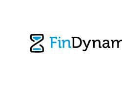 FinDynamic, al via partnership strategica con Crèdit Agricole Factoring per innovare il settore finanziario