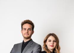 Azimut, sostegno ad Alps Blockchain con club deal da €105 mln; 1000 clienti prenderanno esposizione al settore della blockchain