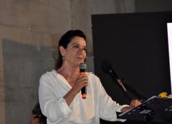 Pietrasanta: Umberto Fiori vince il 68° Premio nazionale di poesia Giosuè Carducci