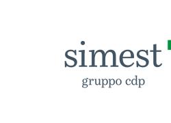 SIMEST, ottenuto premio “Human Resource Management Diversity and Inclusion” per l'ambiente di lavoro sempre più equo, inclusivo e sostenibile