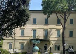 Benessere: Fondazione Villa Bertelli Forte dei Marmi e Casa di Cura San Rossore promuovono convegno su alimentazione e sonno 