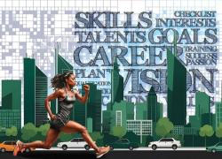 Giffoni Innovation Hub e Havas Life Milan presentano la "Generazione SportAgers” 
