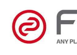 Fas International, chiuso il bilancio 2023 con 53 mln (+12,5%),utile a 4,5 mln (+300%) ; Cantini nuovo Direttore Generale Operativo 