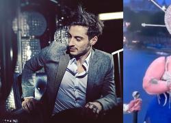 Olimpiadi Francia 2024, Thomas Jolly, il direttore artistico queer ed ebreo tra polemiche, apprezzamenti ed esplorazione di tematiche gender fluid