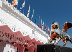 Festival del Cinema di Venezia 2024, un programma davvero importante per la manifestazione più antica del mondo