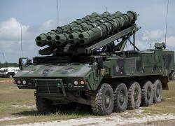 Spesa militare mondiale 2023, nuovo record a 2.400 mld (+6,8%), USA in testa con il 38% tra aiuti a Israele, Ucraina e Taiwan, Europa +14%