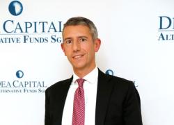 Sviluppo Sostenibile (DeA Capital), acquisita quota di maggioranza di GMI, player nella sicurezza intrinseca