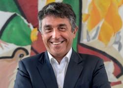 SD Worx, siglato accordo per l'acquisizione di F2A da Ardian; il CEO Mattaboni: "traguardo significativo"