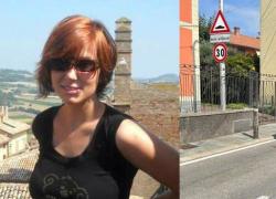 Omicidio a Terno d'Isola, la 33enne Sharon Verzeni uccisa a coltellate in strada, si cerca l’arma, il sindaco: "Non buttate i rifiuti fino al 3 agosto"
