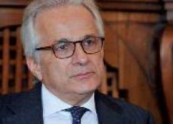 Risanamento, perdita di €25 milioni nel primo semestre; patrimonio netto consolidato positivo a €27,6 milioni