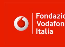 Fondazione Vodafone, al via partnership con Zucchetti per promuovere le discipline Stem e formare nuovi talenti digitali