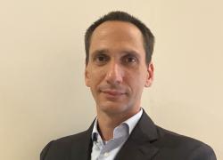 Verdalia, Bioenergy acquisiti 4 progetti per costruzione e gestione di impianti di produzione biometano nel nord Italia  