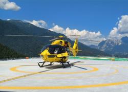 Lavagna, colpita da un masso durante un'escursione sulle Marmarole, morta una giovane psicologa