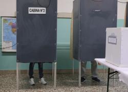 Elezioni regionali Liguria, accordo per il 27 e il 28 ottobre tra il Presidente Piana e la Corte d'Appello di Genova, Governo verso election day a novembre