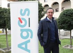 Agos e Suzuki, rinnovata partnership per auto, moto e marine; obiettivo soluzioni di finanziamento e servizi personalizzati 