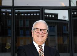 Gentili Mosconi, presentato Report di sostenibilità 2023; ridotte del 22% emissioni climalteranti, -46,33 t di CO2 e investiti €800 mila per processi produttivi