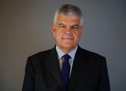 Fibercop, approvato piano di investimenti da €1,4 mld nel 2H '24 per velocizzare lo sviluppo della rete in fibra ottica 