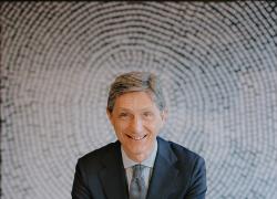 Snam, cresce l'utile a €691 mln (+11,3%) nel 1H '24, investimenti totali a €1,2 mld (+57,9%); Venier: "Risultati solidi"