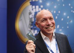 CSVnet, Nexi e PayTech, siglato accordo per transizione digitale dei 49 Csv e migliaia di Ets; focus su donazioni 2.0