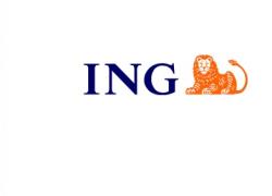 ING Italia, erogato un green loan di €27,2 mln a CBRE IM per acquistare un complesso residenziale studentesco a Milano con 900 camere