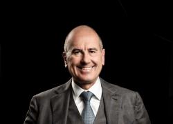 Cassa Lombarda, crescono masse in gestione €5,8 mld (+4,6%) e utile netto stabile €3,0 mln nell'1H '24; Vistalli: "Molto soddisfatti"