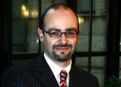 Egea Holding, Gianluca Riu nominato Ad e Massimo Lapucci Presidente; Marco Elefanti a capo del Collegio Sindacale
