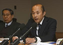Gaza, Nagasaki non invita Israele per commemorazione bombardamento atomico, ok ai rappresentanti palestinesi, no secco dalla Cina