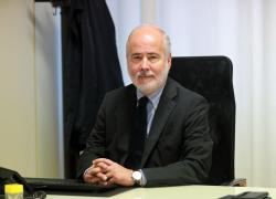 BPER lancia Conto Teen per i giovani dai 13 ai 17 anni;  Kuhn: "orgogliosi di lanciare il nuovo prodotto"