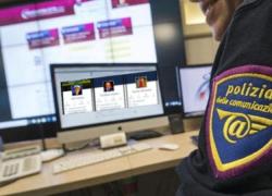 Genova, imprenditore investe mezzo milione di euro nel trading online ma scopre che è una truffa 