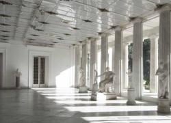 Il Museo Villa Pignatelli passa sotto la direzione del Palazzo Reale di Napoli; il  nuovo direttore Mario Epifani già pensa al rilancio
