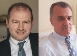 Agenzia Nova partner del Meeting di Rimini per la diffusione dei contenuti nei paesi di lingua araba
