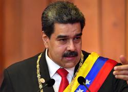 Venezuela, Maduro sospende X per 10 giorni: "Musk incita a guerra civile", scomparso deputato opposizione, 1.200 arresti nelle rivolte