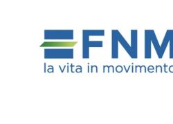 Fnm, crescono i ricavi a €305,6 mln (+1,3%) e EBITDA a €106 mln (+6,0%) nell’1H ‘24; utile netto a €30,3 mln (-9,3%)