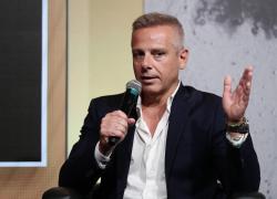 L. Catterton, acquisita quota di maggioranza di Kiko S.p.A; il Presidente Percassi e l’AD Dominici manterranno le cariche