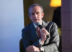 Mediocredito Centrale, investe €10 mln nel fondo private equity QuattroR Midcap a supporto delle PMI

