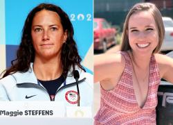 Maggie Steffen in lutto alle Olimpiadi di Parigi, la cognata della star della pallanuoto USA morta per malore improvviso a 26 anni, "Lei è il nostro Spirito Olimpico"