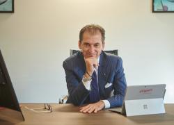 ViviBanca, cresce l'utile a €2,4 mln 1H '24, cartolarizzazione di €350 mln di crediti; Dominici: "creare un business competitivo"