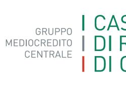 Cassa di Risparmio di Orvieto (Mediocredito), cresce utile netto €6,04 mln nell'1H '24; aumenta margine di interesse €20,31 mln (+20,8%)